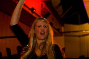 IMG_0164 