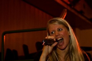 IMG_0165 
