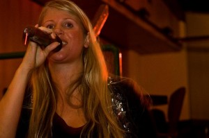 IMG_0166 