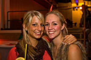 IMG_0174 
