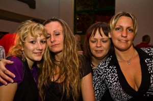 IMG_0175 