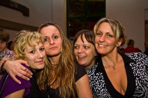 IMG_0176 