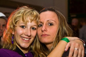 IMG_0177 