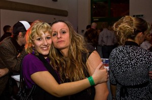 IMG_0178 