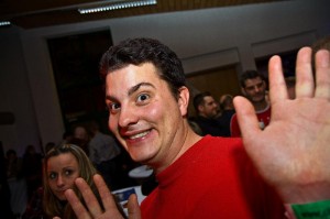 IMG_0179 