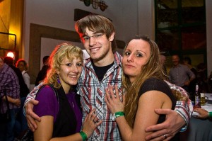 IMG_0181 