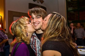 IMG_0182 