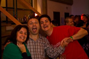 IMG_0185 