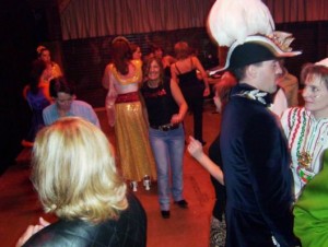 ManoBall_16