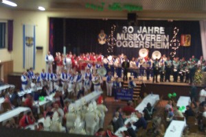 DCP_5455 