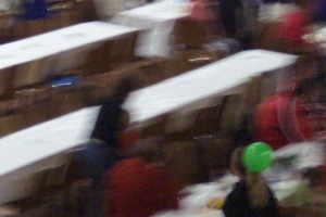 DCP_5458 