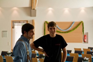 IMG_0072