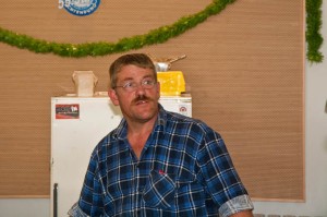 IMG_0073