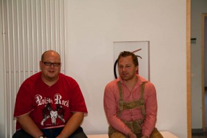 IMG_0075