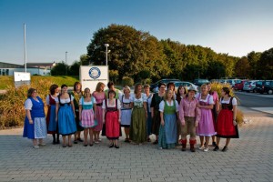 IMG_0079