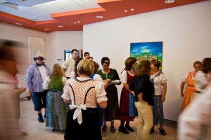 IMG_0095