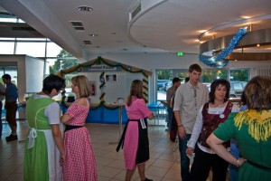 IMG_0101