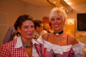 IMG_0136