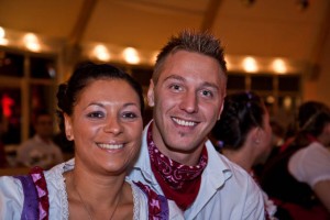 IMG_0138