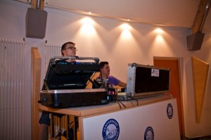 IMG_0140