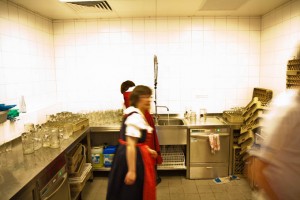 IMG_0142