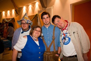 IMG_0149