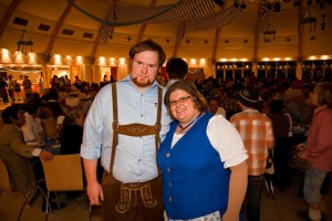 IMG_0150