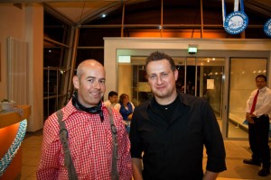 IMG_0153