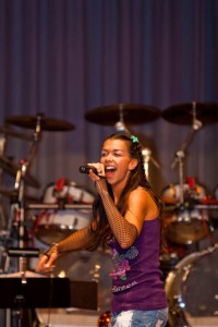IMG_0157