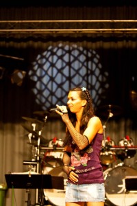 IMG_0166