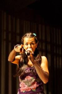 IMG_0171