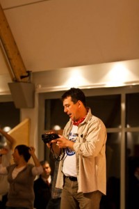 IMG_0172
