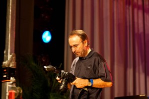 IMG_0179