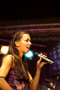 IMG_0181