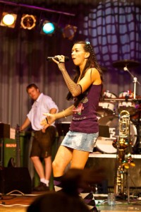 IMG_0182