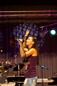 IMG_0186