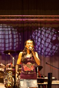 IMG_0191