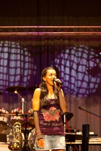 IMG_0192