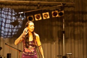 IMG_0195
