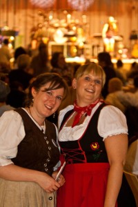 IMG_0201