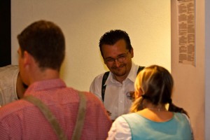 IMG_0202