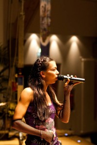 IMG_0206