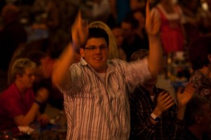IMG_0208