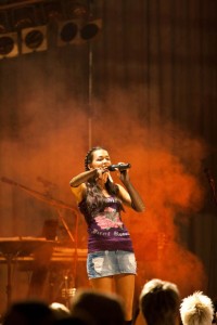 IMG_0214