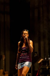 IMG_0216
