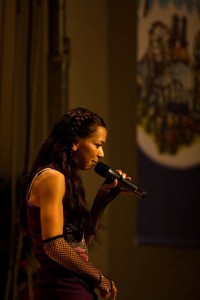 IMG_0218