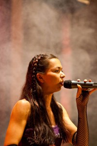 IMG_0219