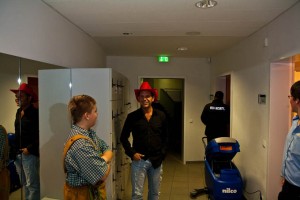 IMG_0237