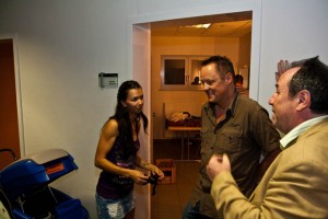 IMG_0238