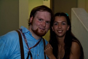 IMG_0240